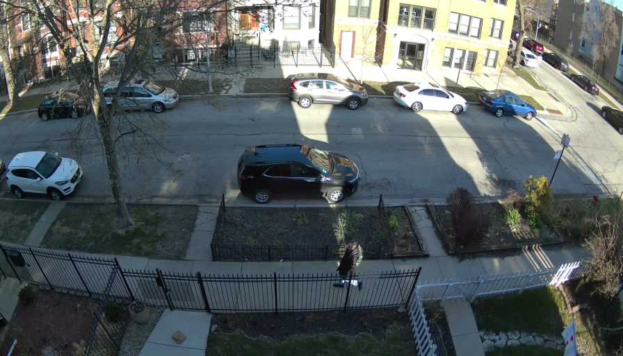 Reolink Camera One_00_Reolink Home Hub One_20250411172923.jpg